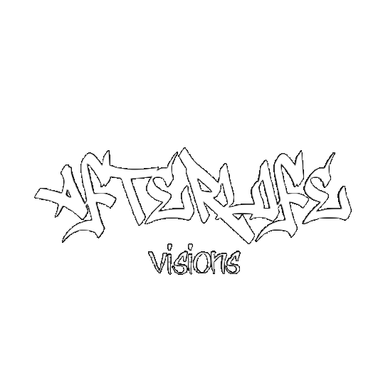 Afterlife Visions